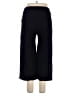 Assorted Brands Black Active Pants Size XL - photo 2