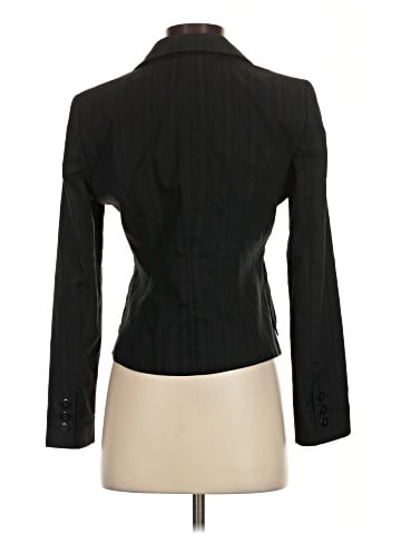 Nine West Blazer (view 2)