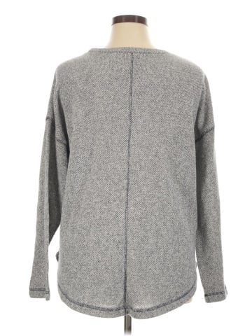 Old Navy Pullover Sweater (view 2)