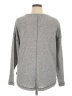 Old Navy Gray Pullover Sweater Size XL - photo 2