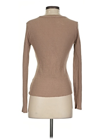 Dylan Long Sleeve T-Shirt (view 2)
