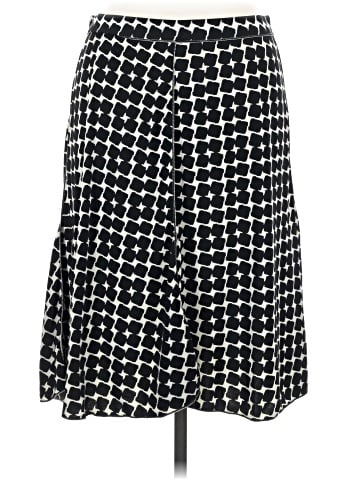 Max Studio Casual Skirt (view 1)