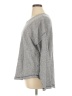 Old Navy Gray Pullover Sweater Size XL - photo 5