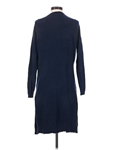 Love Tree Cardigan (view 2)