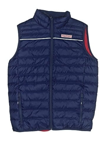 Vineyard Vines Performance Vest (view 1)
