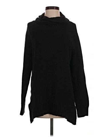 BP. Long Sleeve Top (view 1)