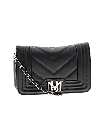 Badgley Mischka Crossbody Bag (view 1)