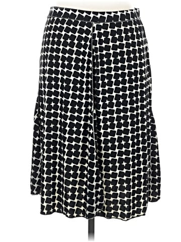 Max Studio Casual Skirt (view 2)