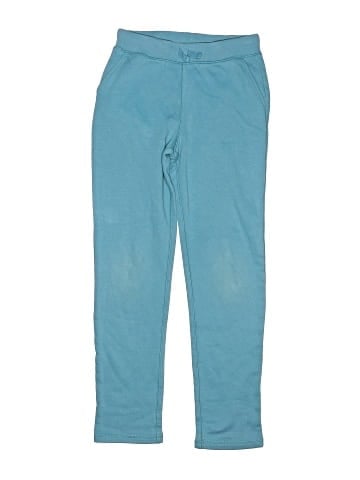 Primary Clothing Casual Pants (view 1)
