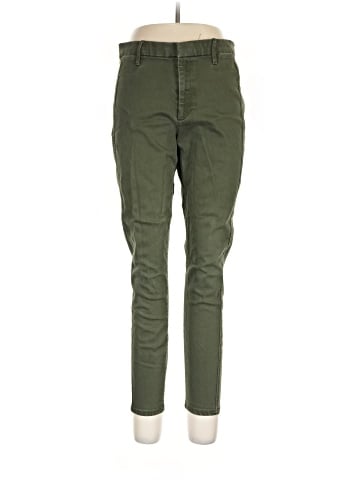 Gap Jeggings (view 1)