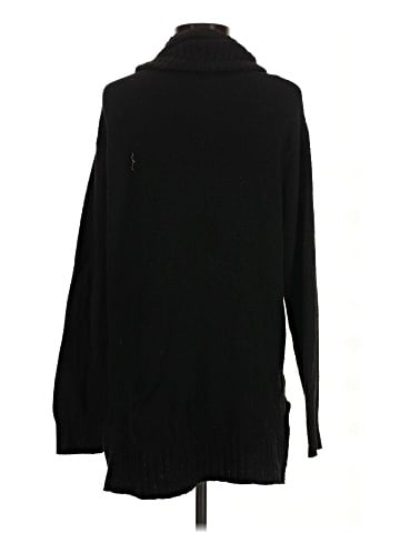 BP. Long Sleeve Top (view 2)