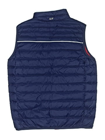Vineyard Vines Performance Vest (view 2)