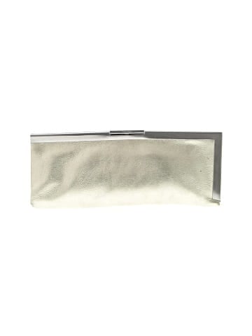 Calvin Klein Clutch (view 1)