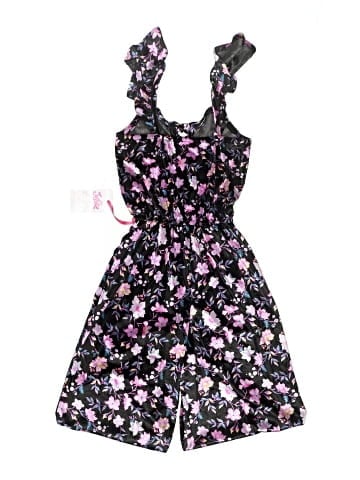 Justice Dress (view 2)