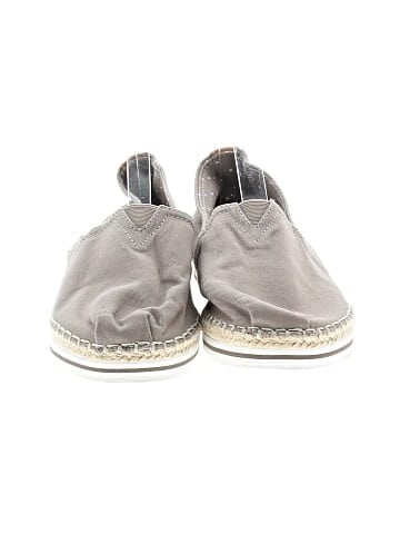 BOBS From Skechers Flats (view 2)
