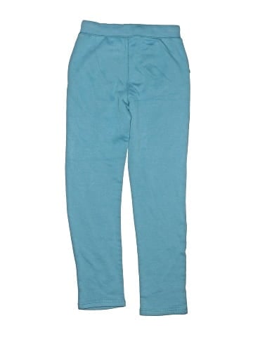 Primary Clothing Casual Pants (view 2)