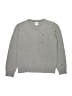 Gap Solid Gray Pullover Sweater Size L (kids) - photo 1