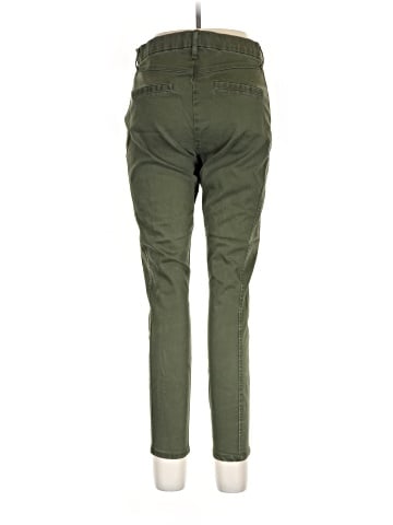 Gap Jeggings (view 2)