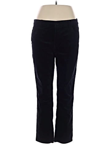 Talbots Casual Pants (view 1)