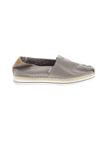 BOBS From Skechers Flats (view 1)