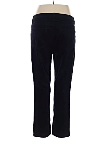 Talbots Casual Pants (view 2)
