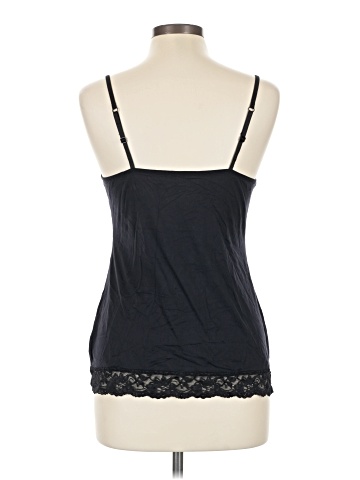 Apt. 9 Sleeveless Top (view 2)