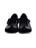 Ecco Black Flats Size EU 41 - photo 2
