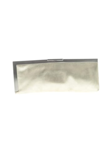 Calvin Klein Clutch (view 2)