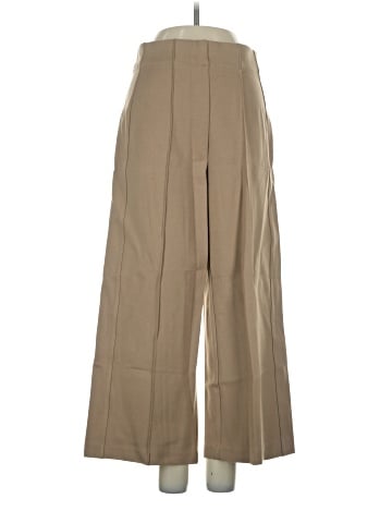 Jones & Co Dress Pants (view 1)