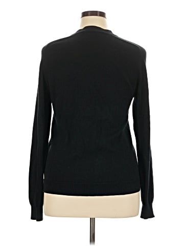 Ralph Lauren Sport Cardigan (view 2)
