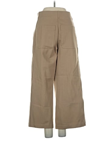 Jones & Co Dress Pants (view 2)