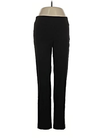Larry Levine Track Pants (view 1)