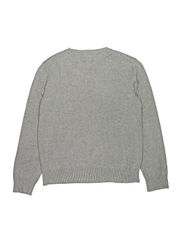 Gap Pullover Sweater (view 2)