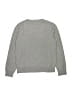 Gap Solid Gray Pullover Sweater Size L (kids) - photo 2