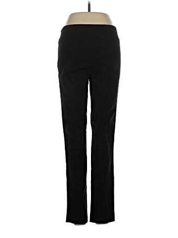 Larry Levine Track Pants (view 2)