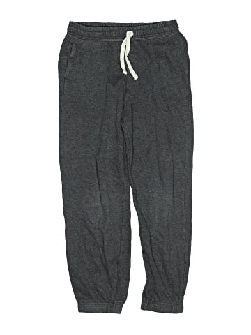 Primary Clothing Sweatpants (view 1)