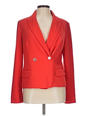 Tommy Hilfiger Blazer (view 1)