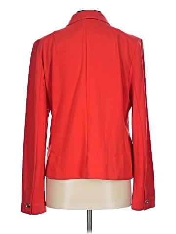 Tommy Hilfiger Blazer (view 2)
