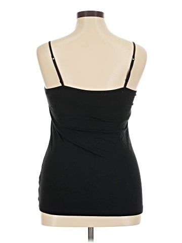 KIRKLAND Signature Tank Top (view 2)