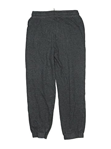 Primary Clothing Sweatpants (view 2)