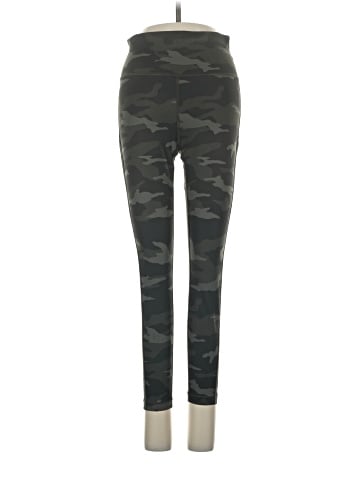 Athleta Active Pants (view 1)