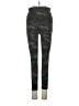 Athleta Camo Green Active Pants Size XS - photo 1