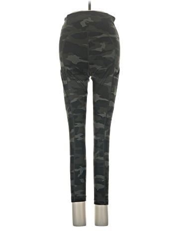 Athleta Active Pants (view 2)
