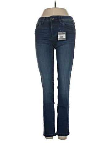 Eddie Bauer Jeans (view 1)