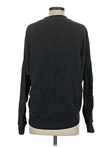 Zella Pullover Sweater (view 2)