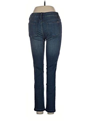 Eddie Bauer Jeans (view 2)