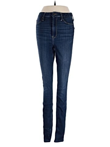 Hollister Jeans (view 1)