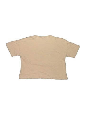 Zara Short Sleeve T-Shirt (view 2)