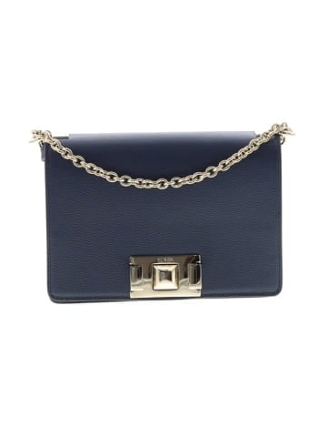 FURLA Crossbody Bag (view 1)