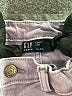 Gap Purple Jeans Size 4T - photo 3